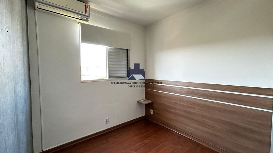 Apartamento com 2 quartos à venda, 45m² — foto 10 de 13