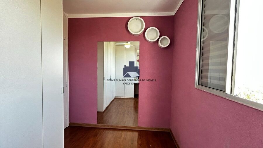 Apartamento com 2 quartos à venda, 45m² — foto 6 de 13