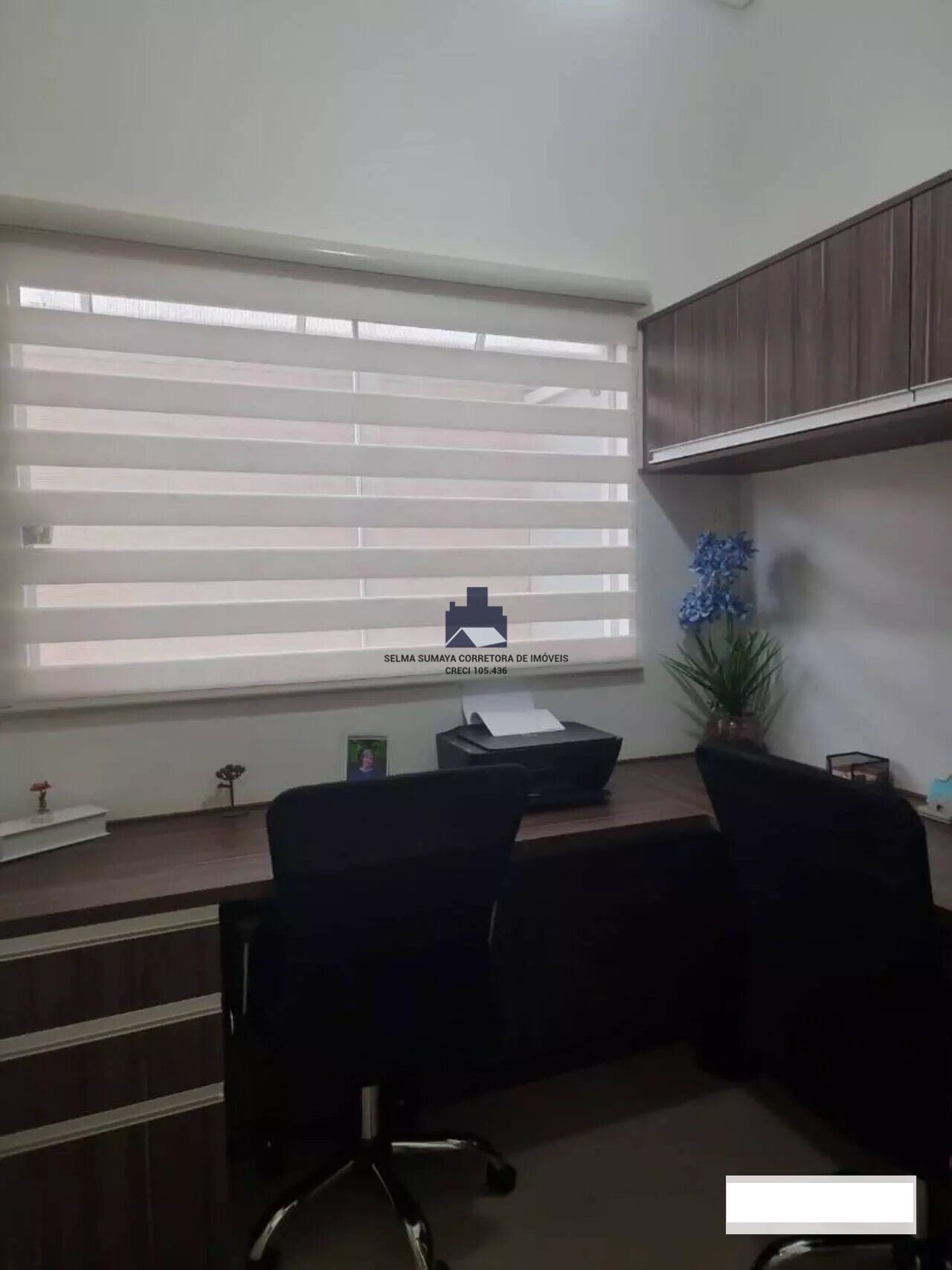 Casa de Condomínio com 3 quartos à venda, 244m² — foto 12 de 20