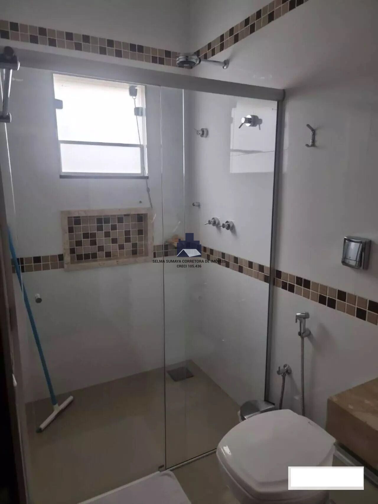 Casa de Condomínio com 3 quartos à venda, 244m² — foto 15 de 20