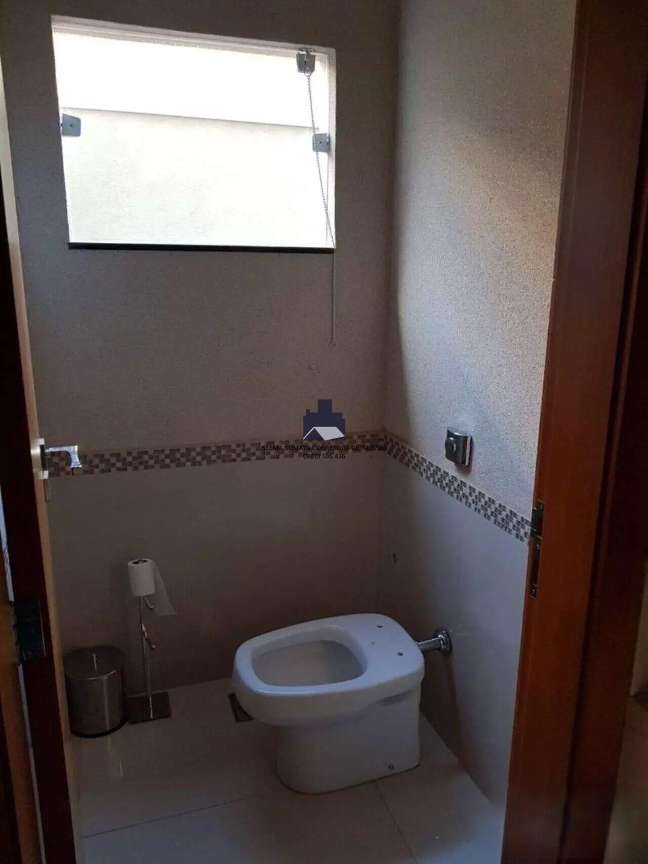 Casa de Condomínio com 3 quartos à venda, 246m² — foto 14 de 23