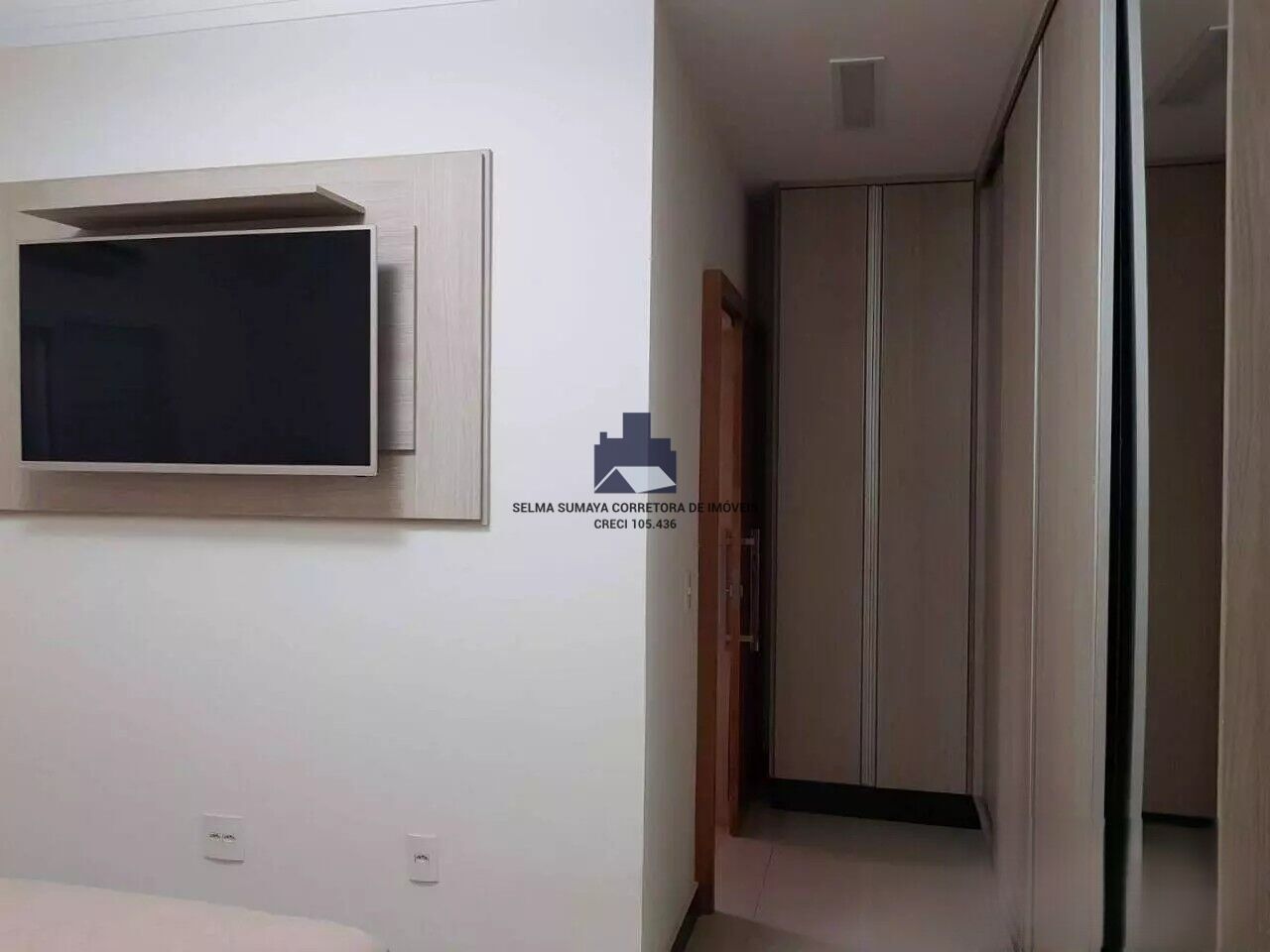 Casa de Condomínio com 3 quartos à venda, 246m² — foto 20 de 23