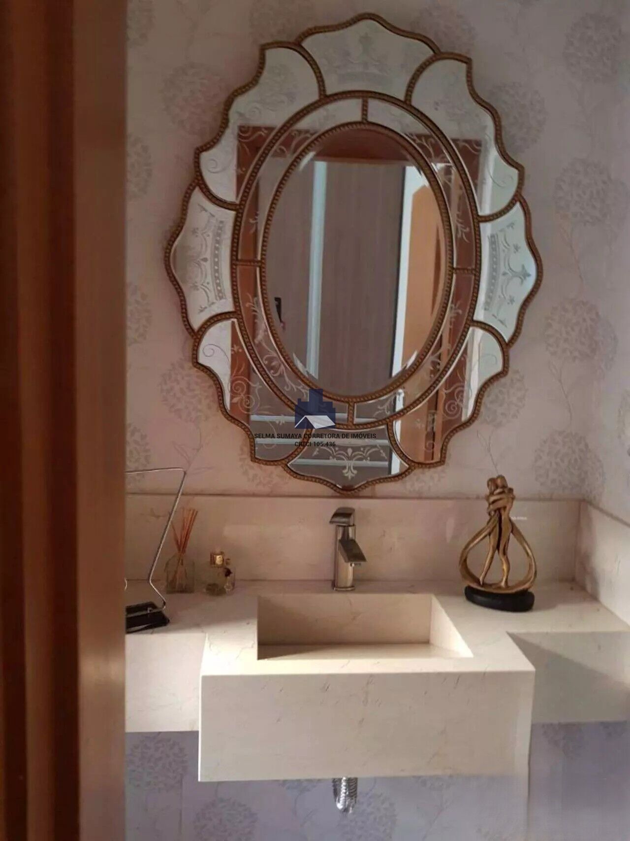 Casa de Condomínio com 3 quartos à venda, 246m² — foto 16 de 23