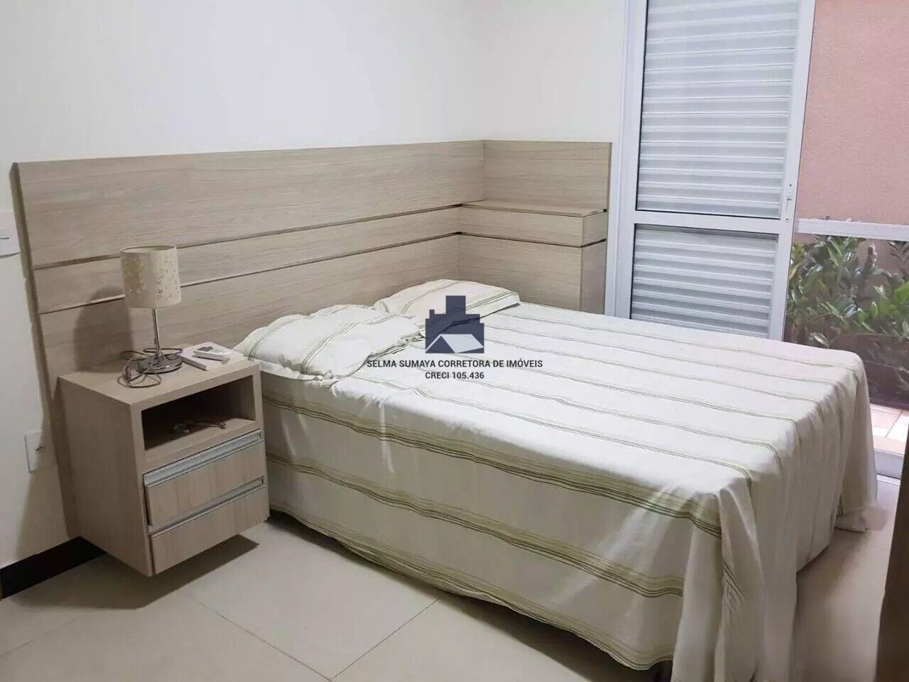 Casa de Condomínio com 3 quartos à venda, 246m² — foto 7 de 23