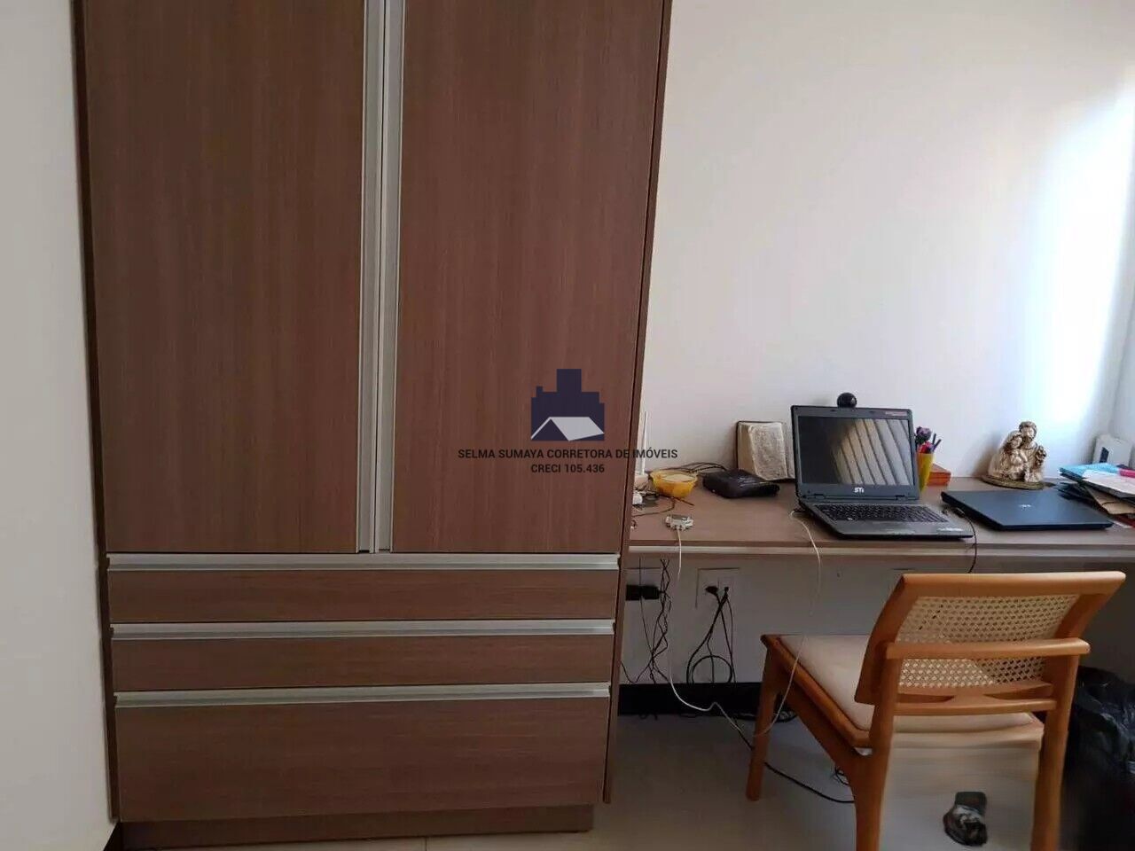 Casa de Condomínio com 3 quartos à venda, 246m² — foto 23 de 23