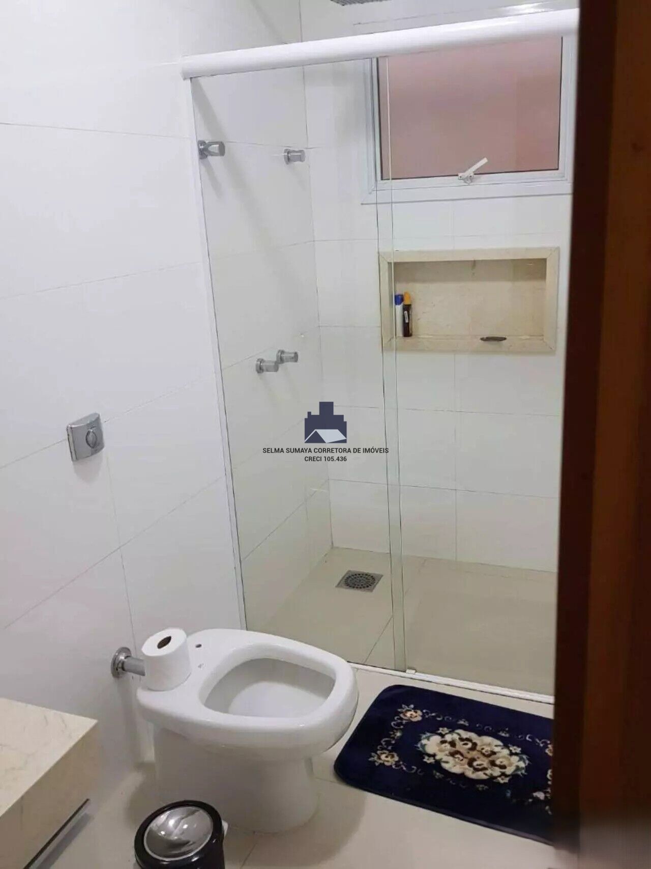 Casa de Condomínio com 3 quartos à venda, 246m² — foto 17 de 23