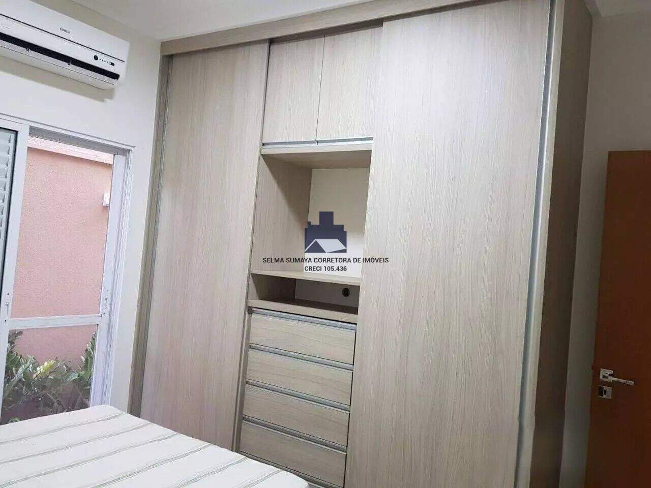 Casa de Condomínio com 3 quartos à venda, 246m² — foto 15 de 23