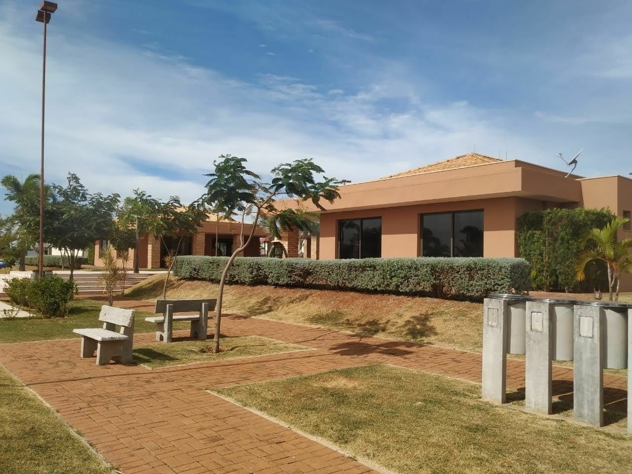 Terreno / Lote / Condomínio à venda, 373m² — foto 5 de 18