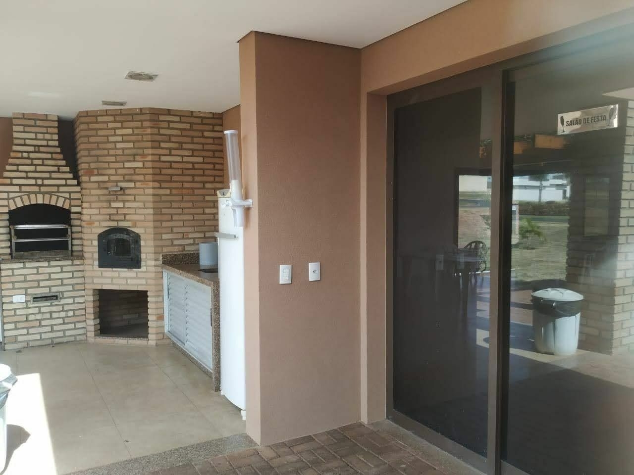 Terreno / Lote / Condomínio à venda, 373m² — foto 18 de 18