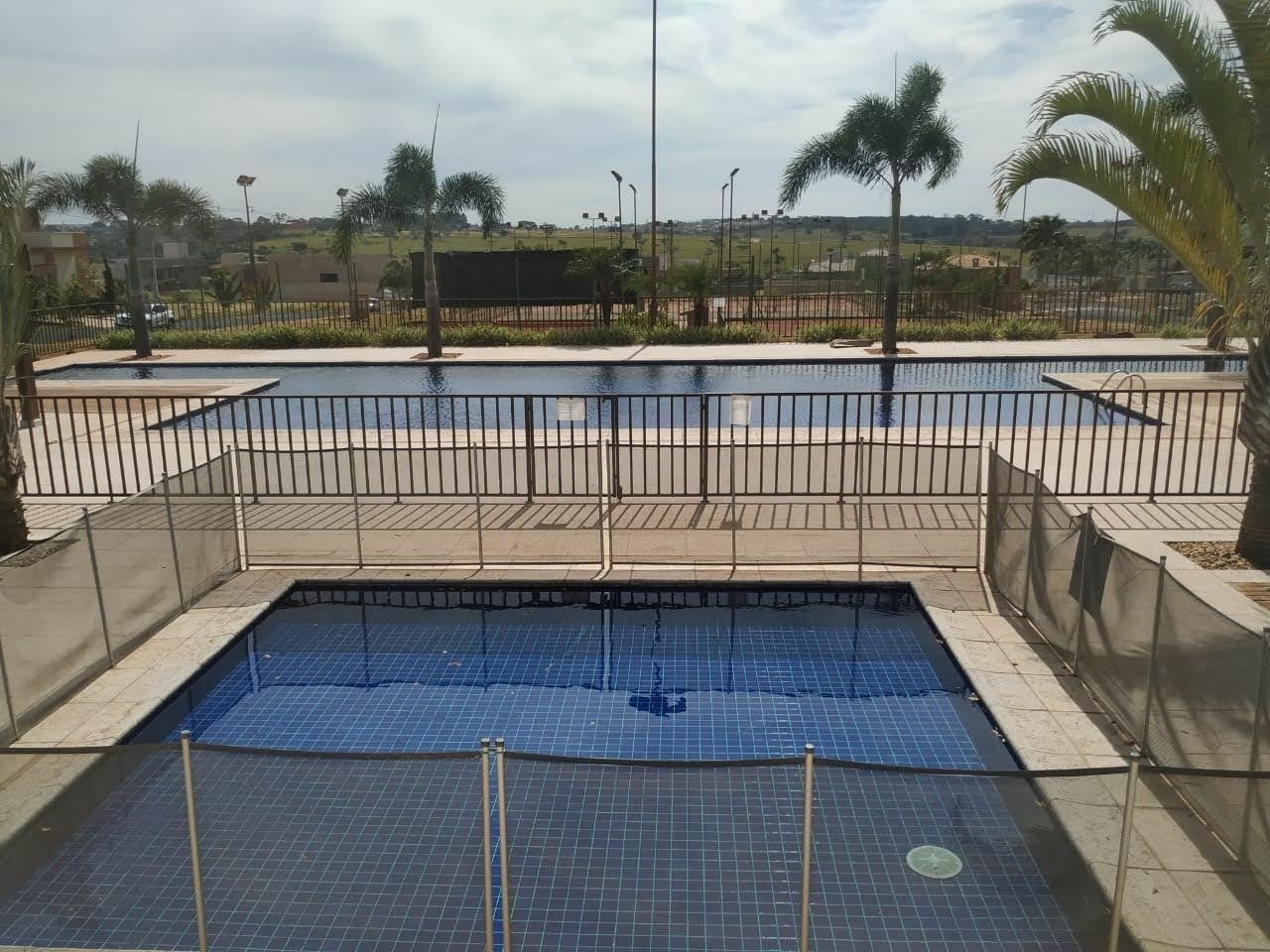 Terreno / Lote / Condomínio à venda, 373m² — foto 9 de 18