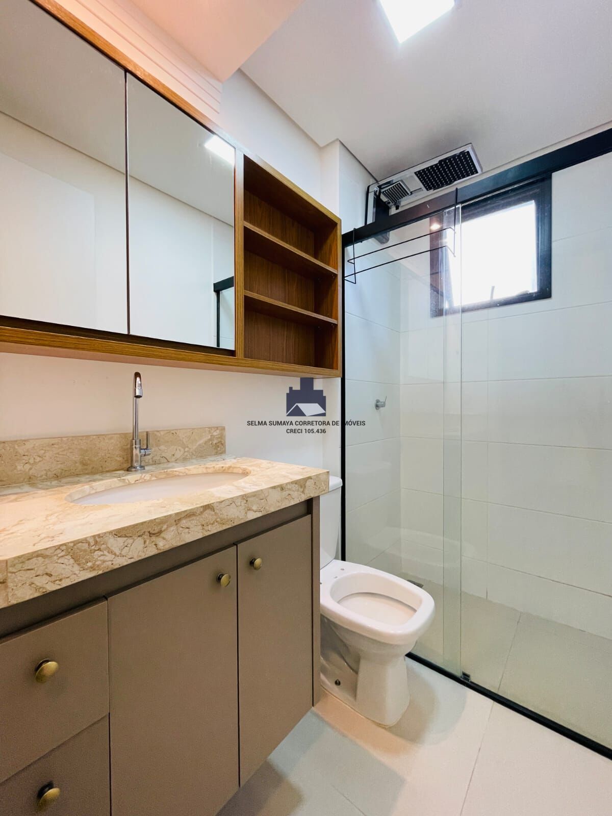 Apartamento com 2 quartos à venda, 62m² — foto 8 de 29