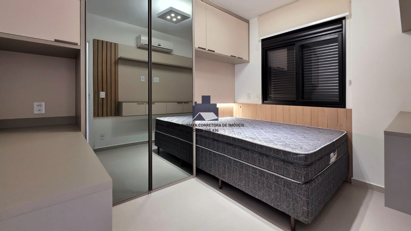 Apartamento com 2 quartos à venda, 62m² — foto 5 de 29