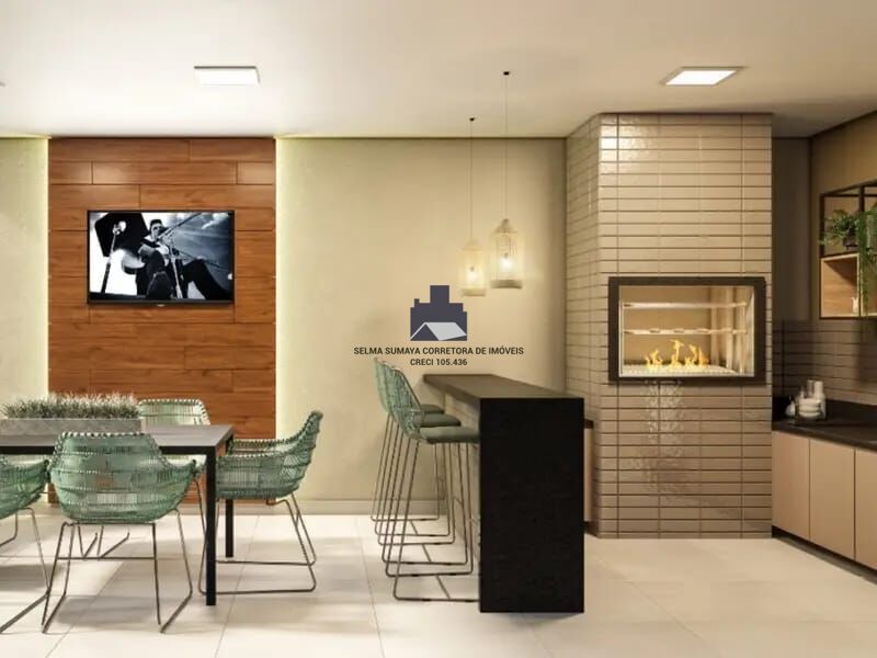 Apartamento com 2 quartos à venda, 62m² — foto 19 de 29