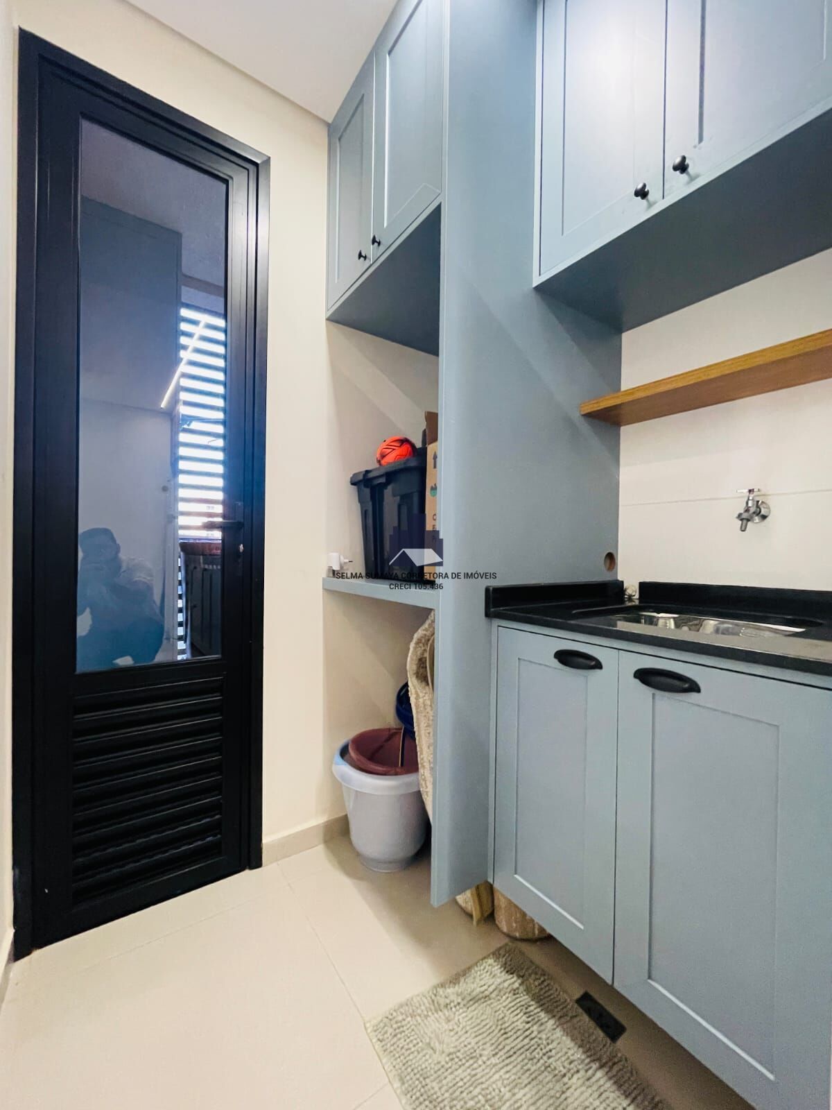 Apartamento com 2 quartos à venda, 62m² — foto 29 de 29