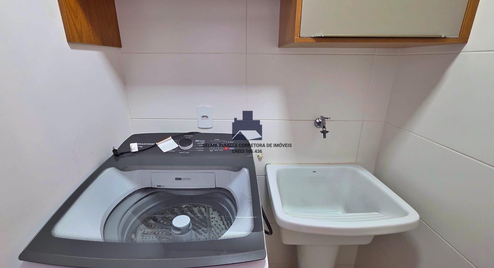 Apartamento com 2 quartos à venda, 62m² — foto 18 de 29