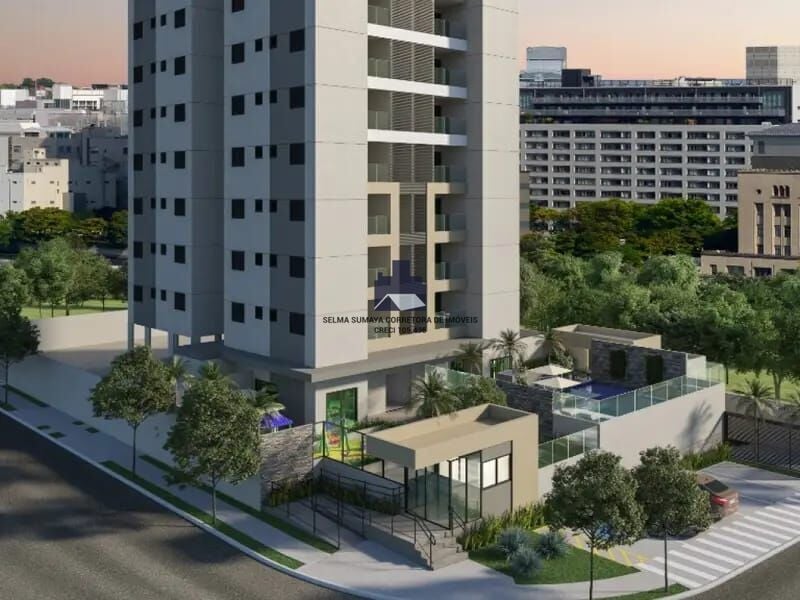 Apartamento com 2 quartos à venda, 62m² — foto 25 de 29