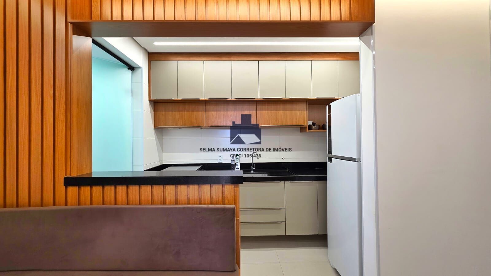 Apartamento com 2 quartos à venda, 62m² — foto 13 de 29