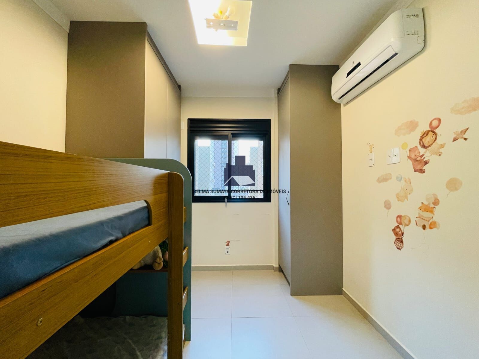 Apartamento com 2 quartos à venda, 62m² — foto 22 de 29