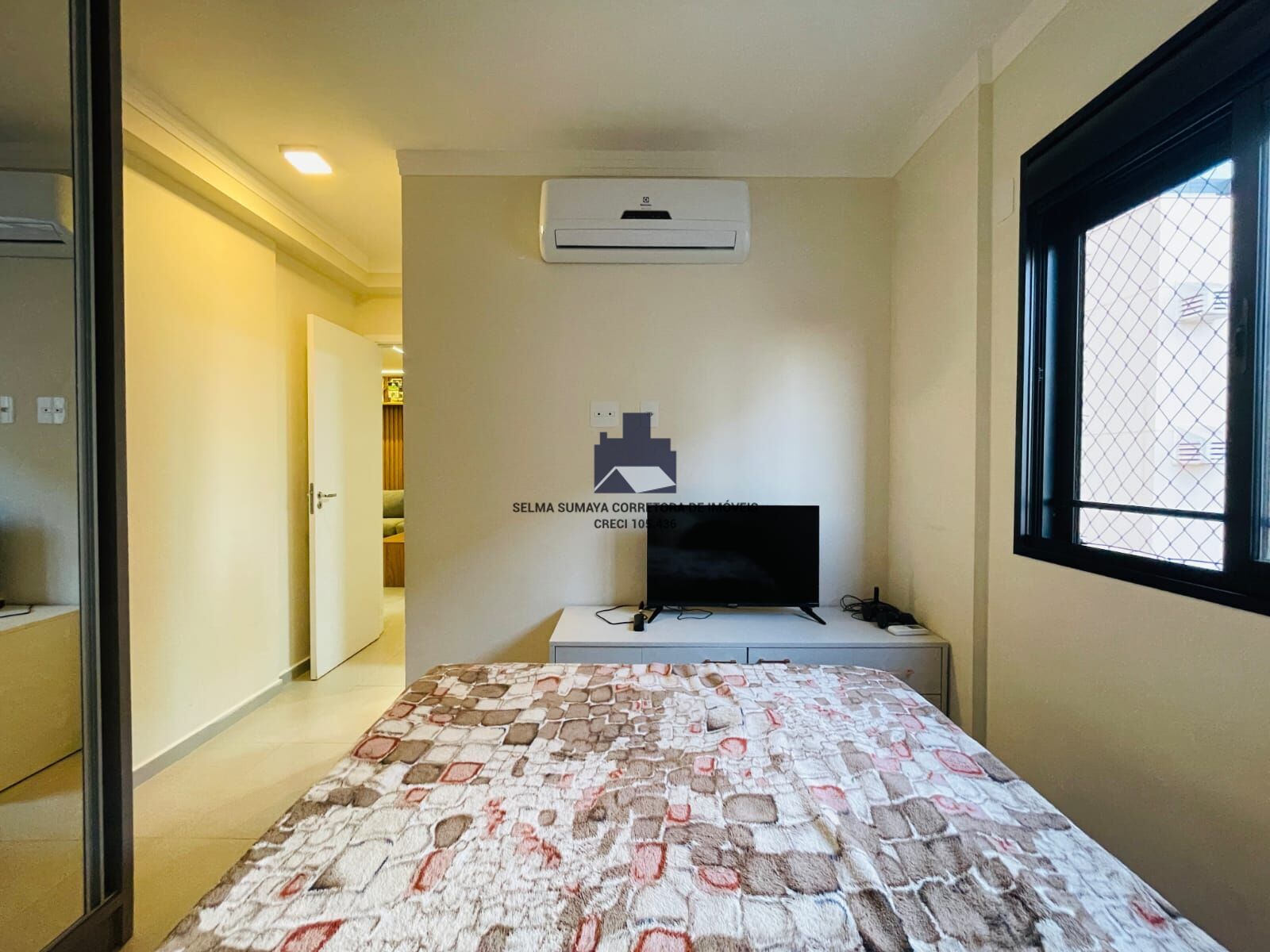 Apartamento com 2 quartos à venda, 62m² — foto 7 de 29