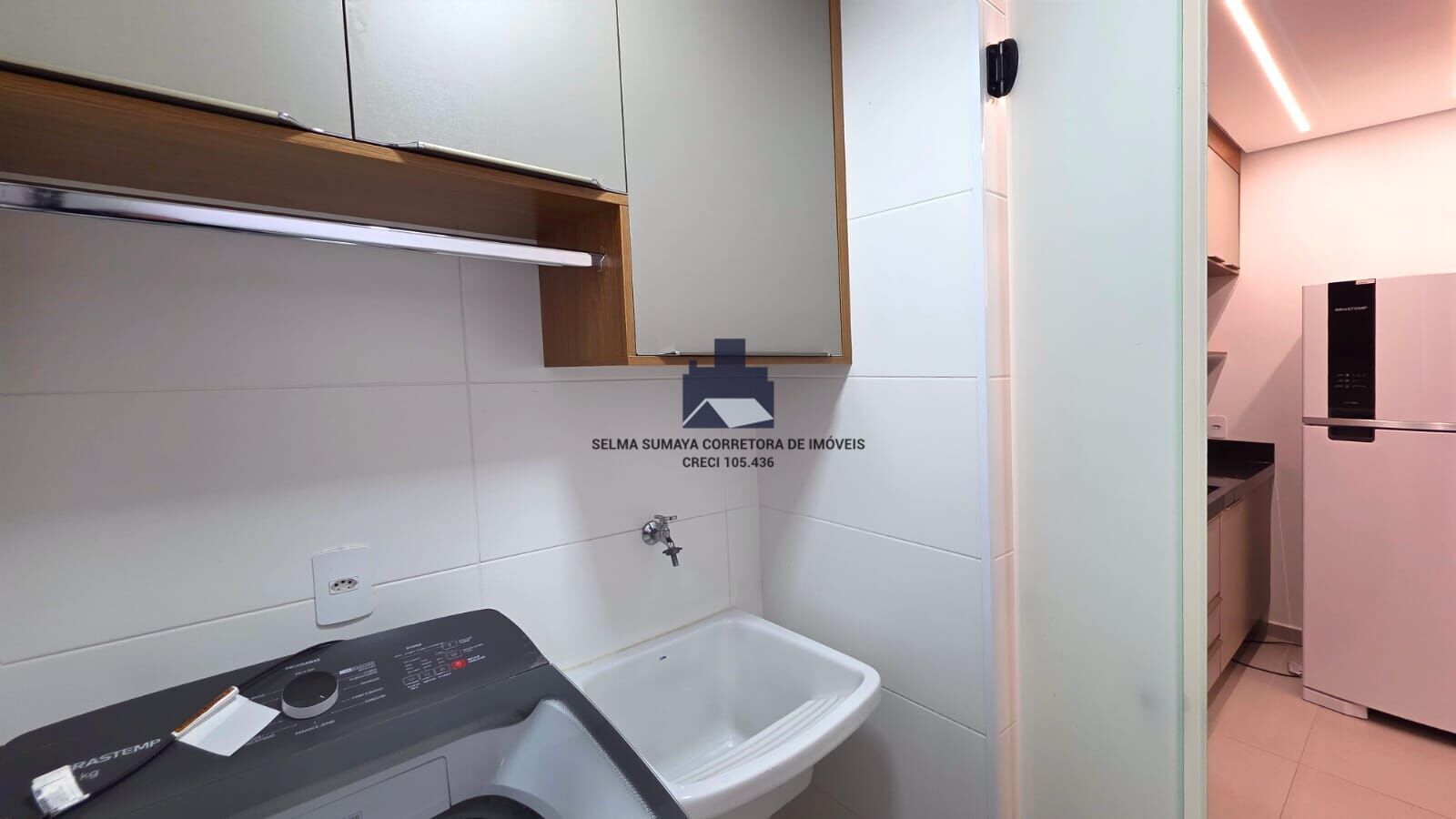 Apartamento com 2 quartos à venda, 62m² — foto 14 de 29