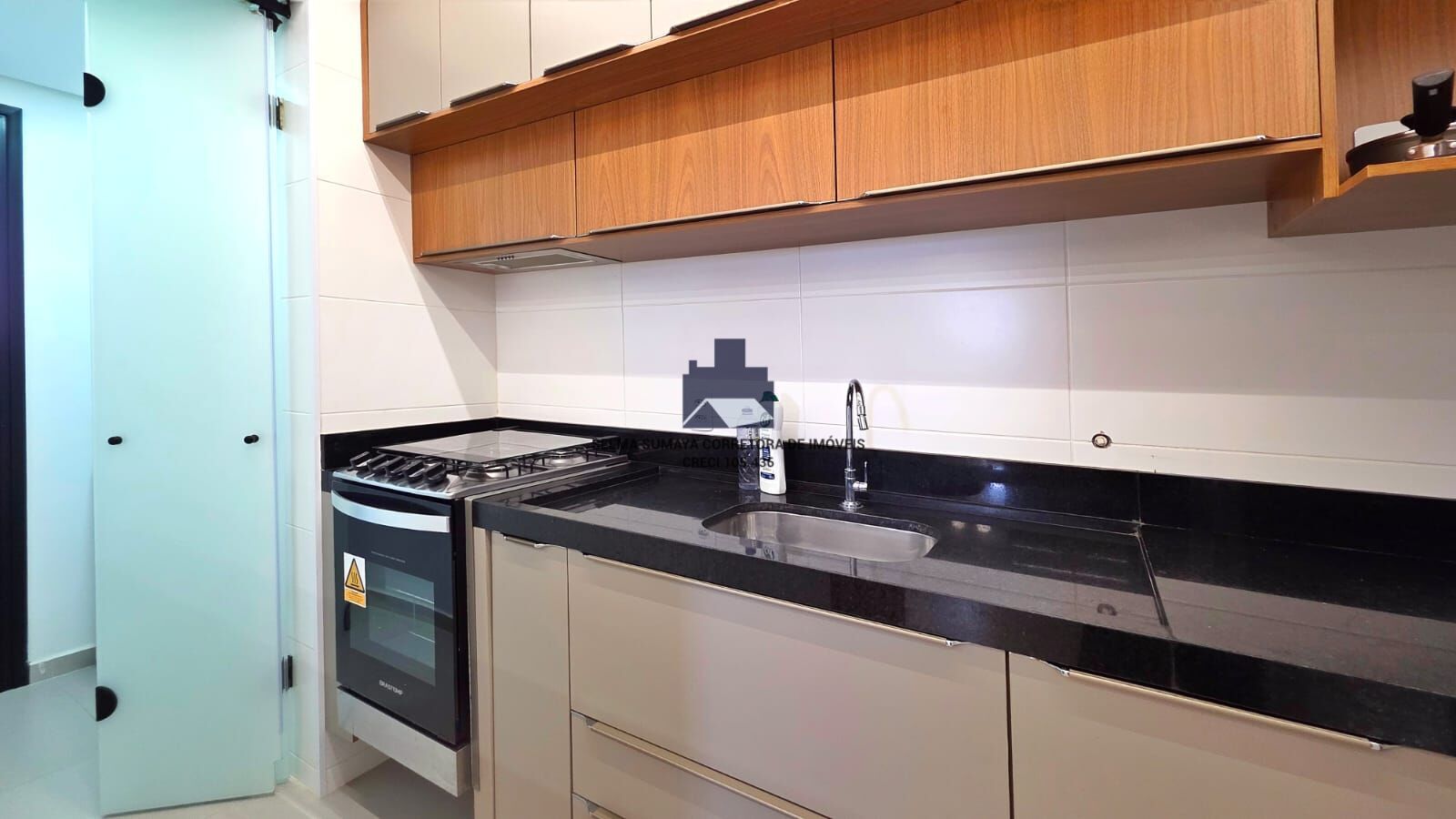 Apartamento com 2 quartos à venda, 62m² — foto 11 de 29