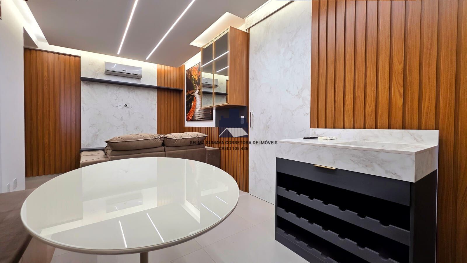 Apartamento com 2 quartos à venda, 62m² — foto 9 de 29