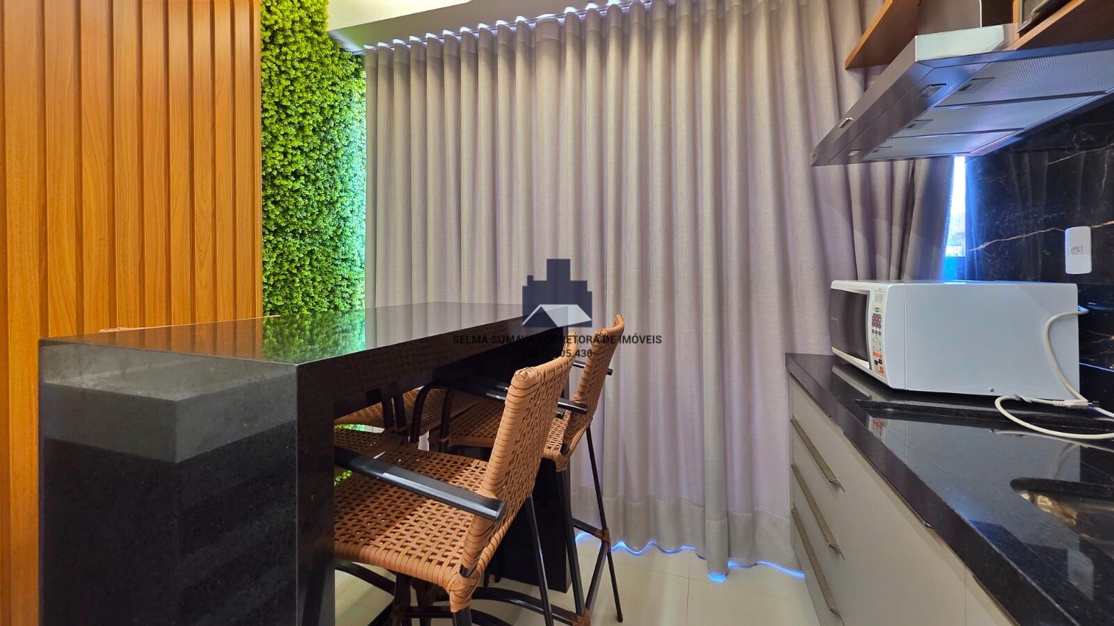 Apartamento com 2 quartos à venda, 62m² — foto 6 de 29