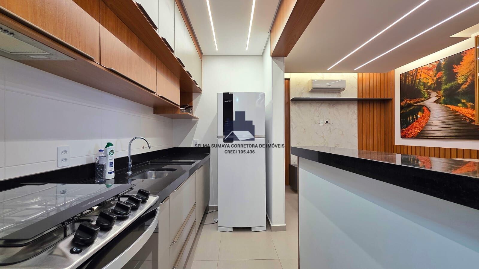 Apartamento com 2 quartos à venda, 62m² — foto 16 de 29
