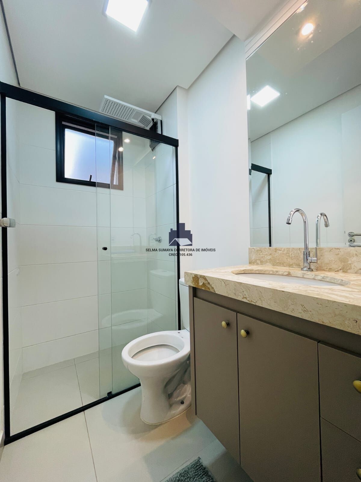 Apartamento com 2 quartos à venda, 62m² — foto 26 de 29