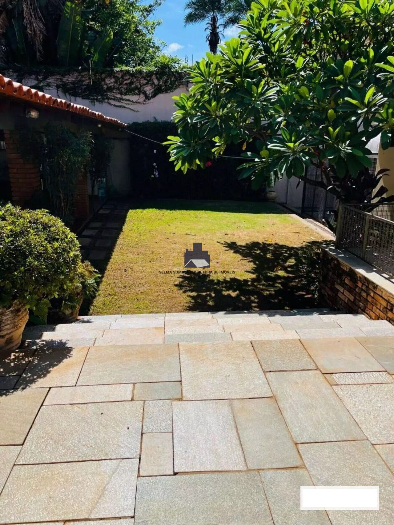 Casa com 4 quartos à venda, 354m² — foto 12 de 23