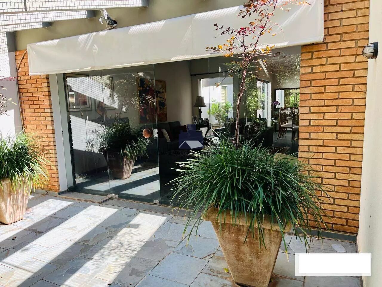 Casa com 4 quartos à venda, 354m² — foto 19 de 23