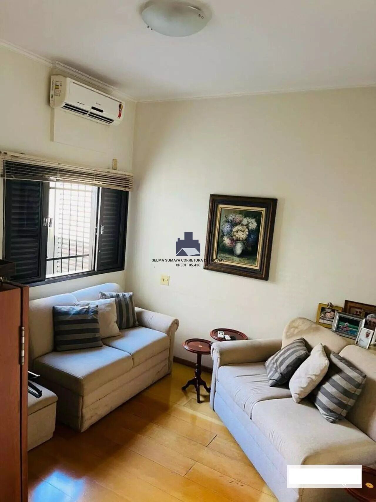 Casa com 4 quartos à venda, 354m² — foto 7 de 23