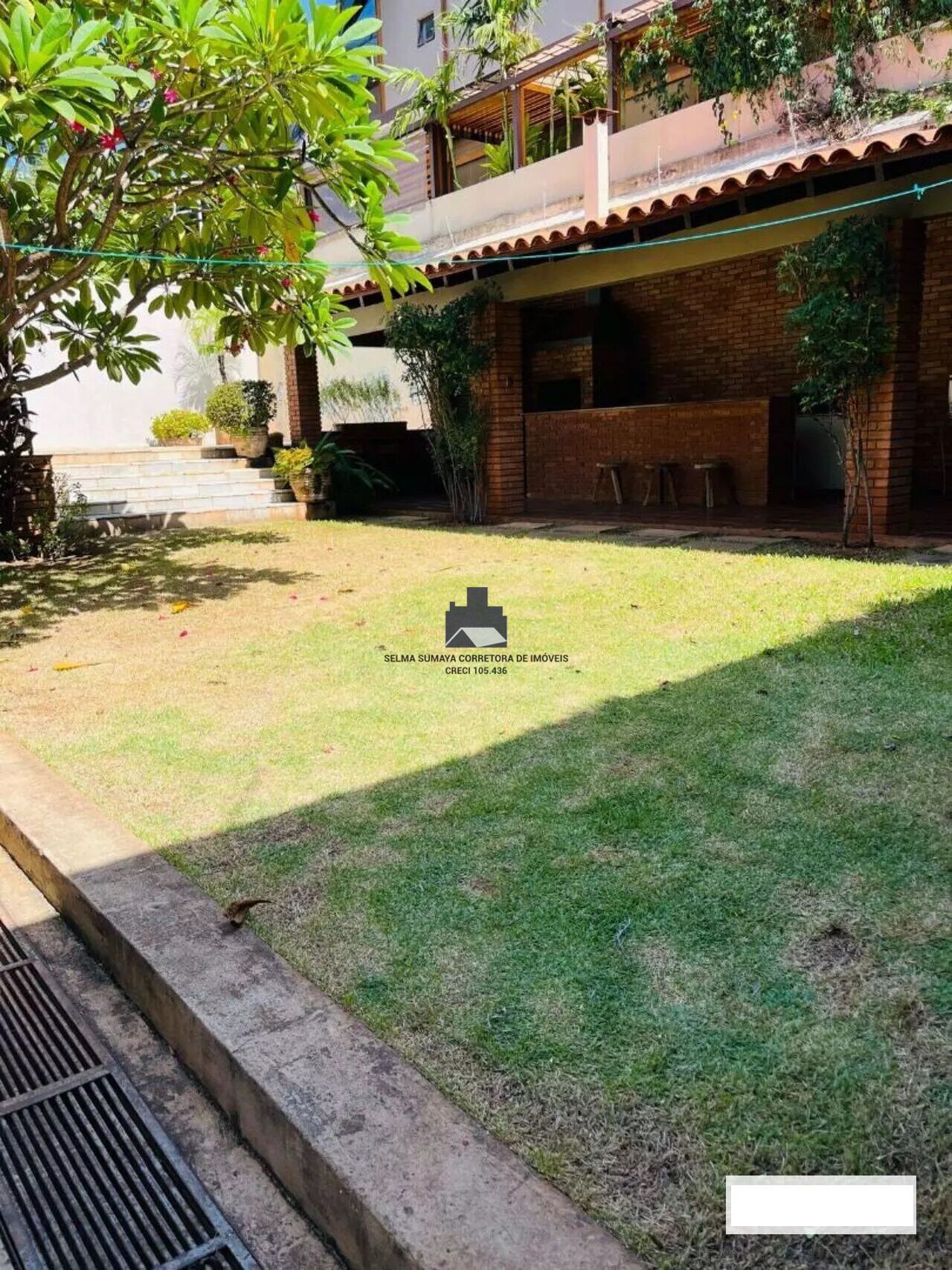 Casa com 4 quartos à venda, 354m² — foto 5 de 23