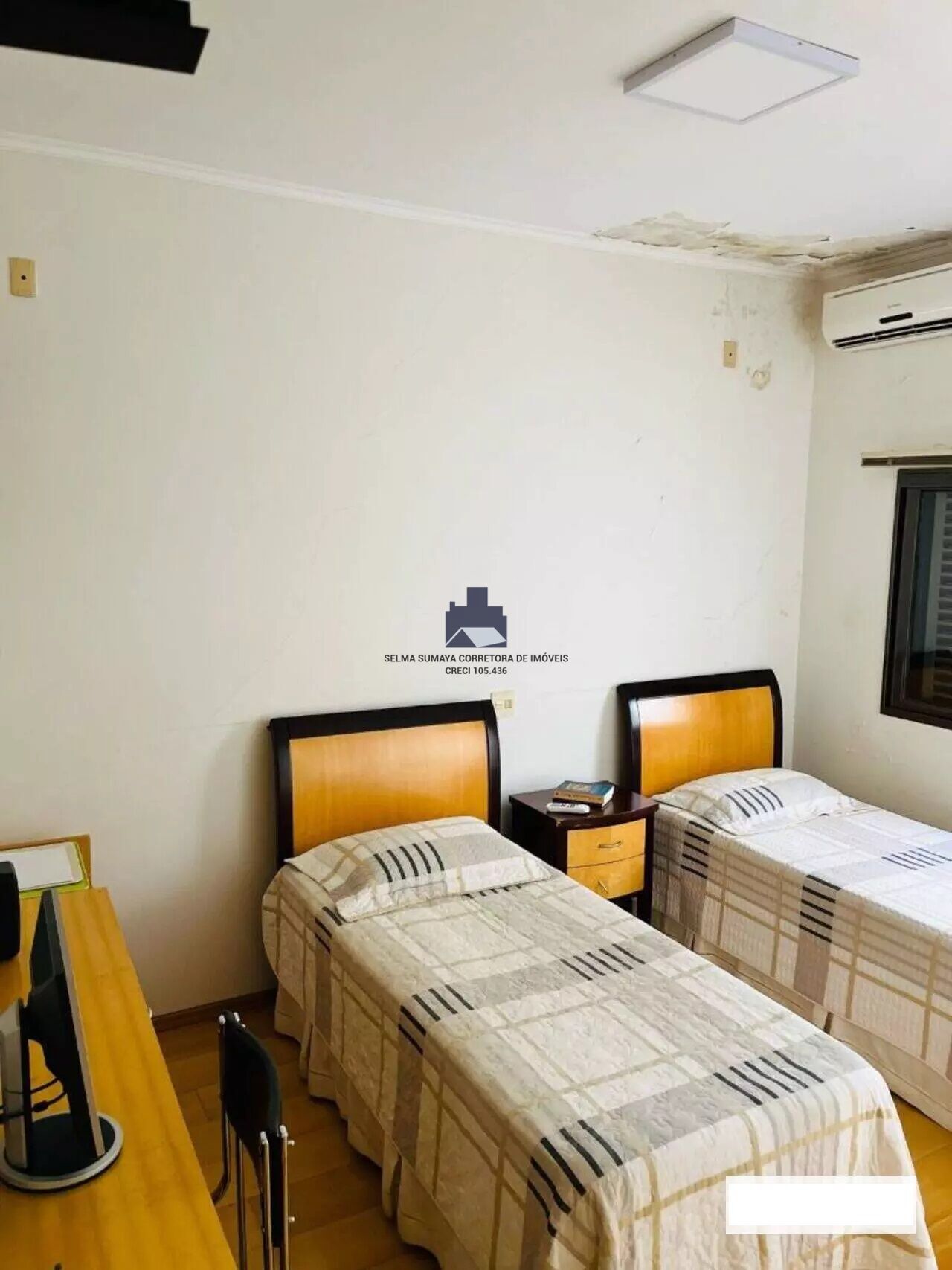 Casa com 4 quartos à venda, 354m² — foto 21 de 23