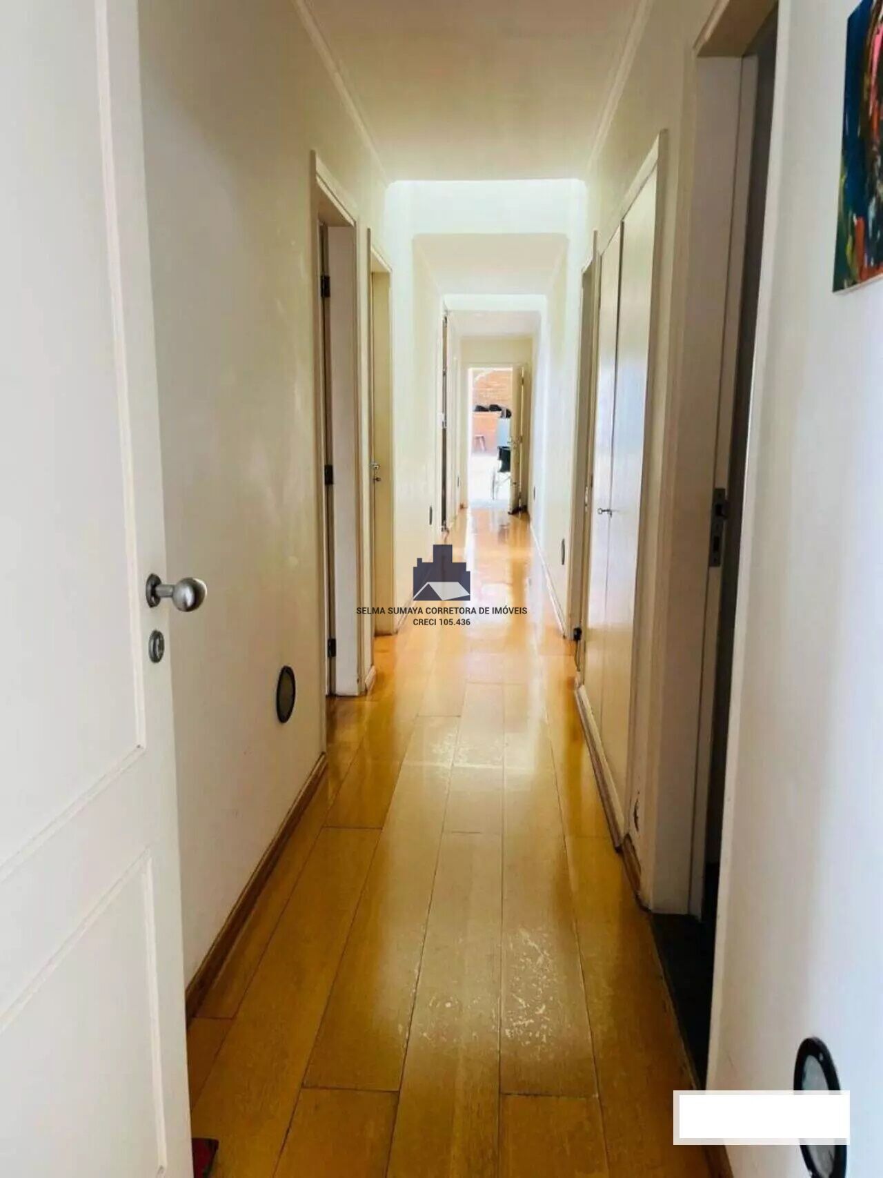 Casa com 4 quartos à venda, 354m² — foto 17 de 23