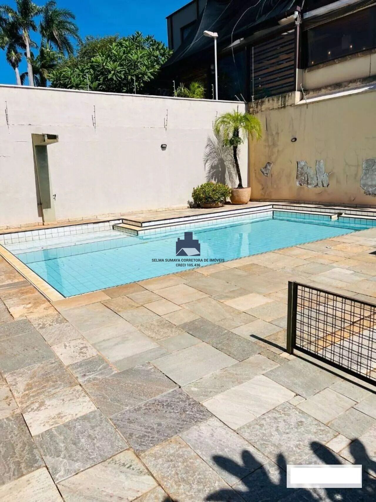 Casa com 4 quartos à venda, 354m² — foto 4 de 23