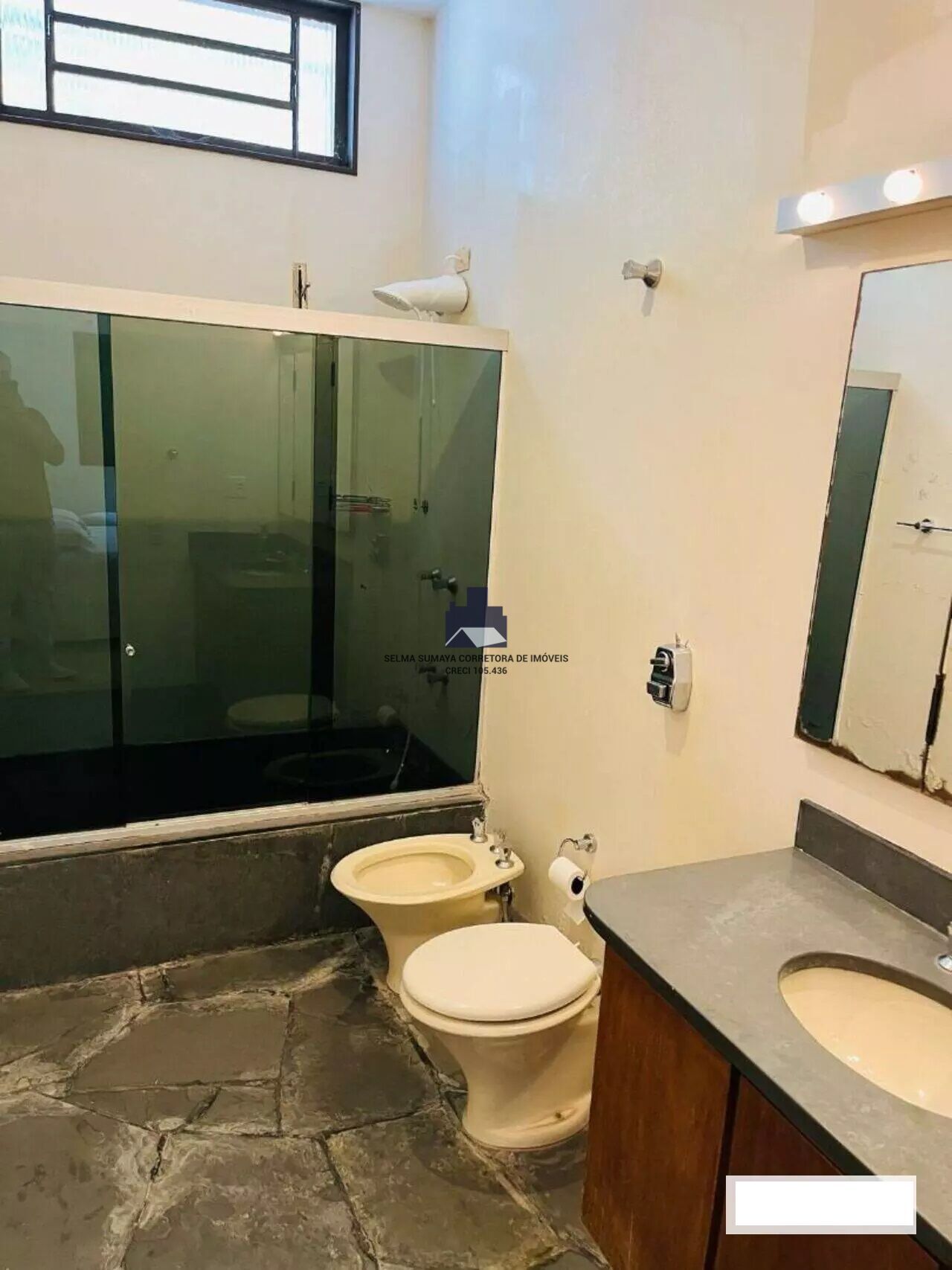 Casa com 4 quartos à venda, 354m² — foto 6 de 23