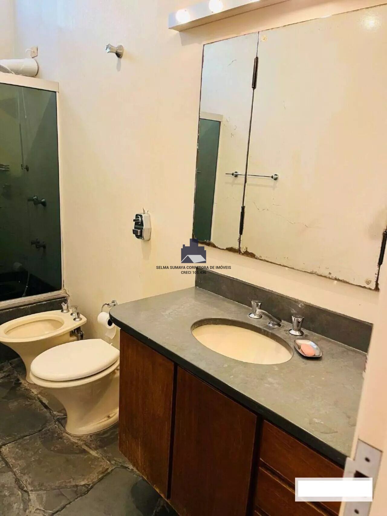 Casa com 4 quartos à venda, 354m² — foto 15 de 23
