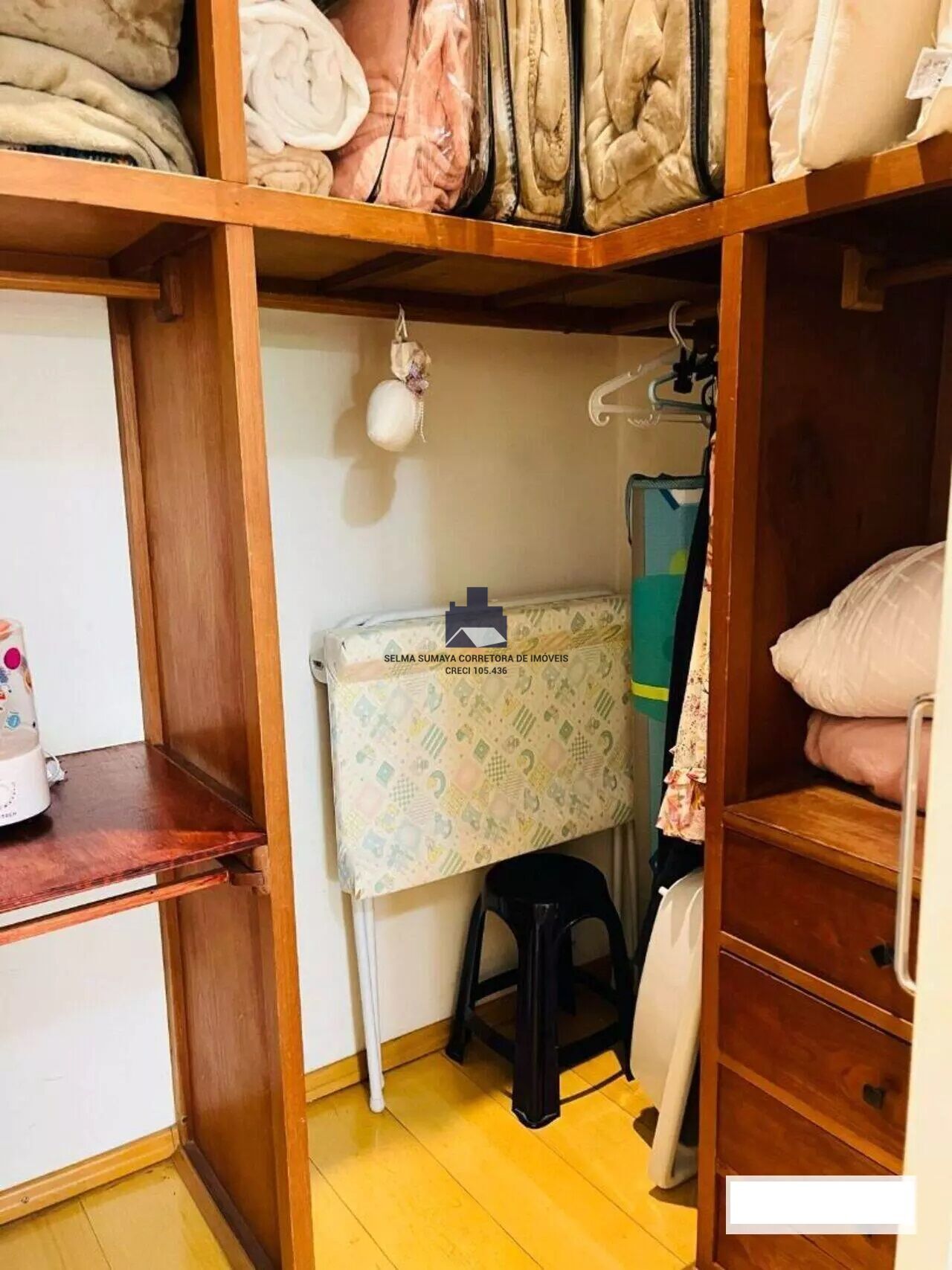 Casa com 4 quartos à venda, 354m² — foto 9 de 23