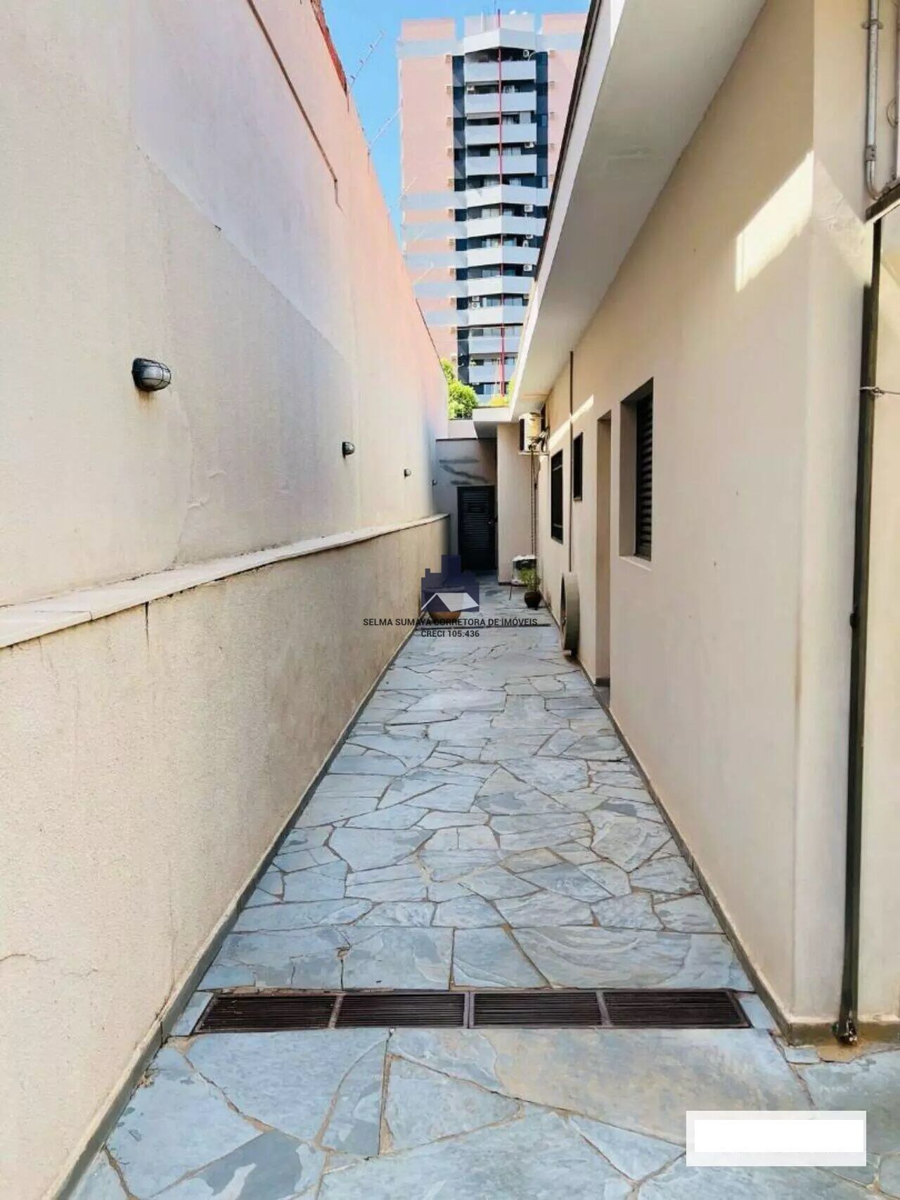 Casa com 4 quartos à venda, 354m² — foto 20 de 23