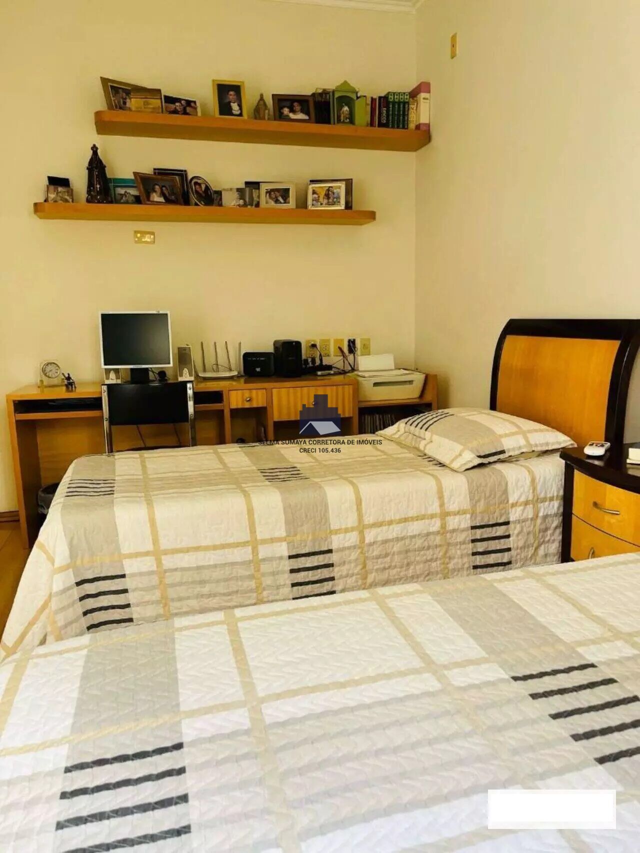 Casa com 4 quartos à venda, 354m² — foto 8 de 23
