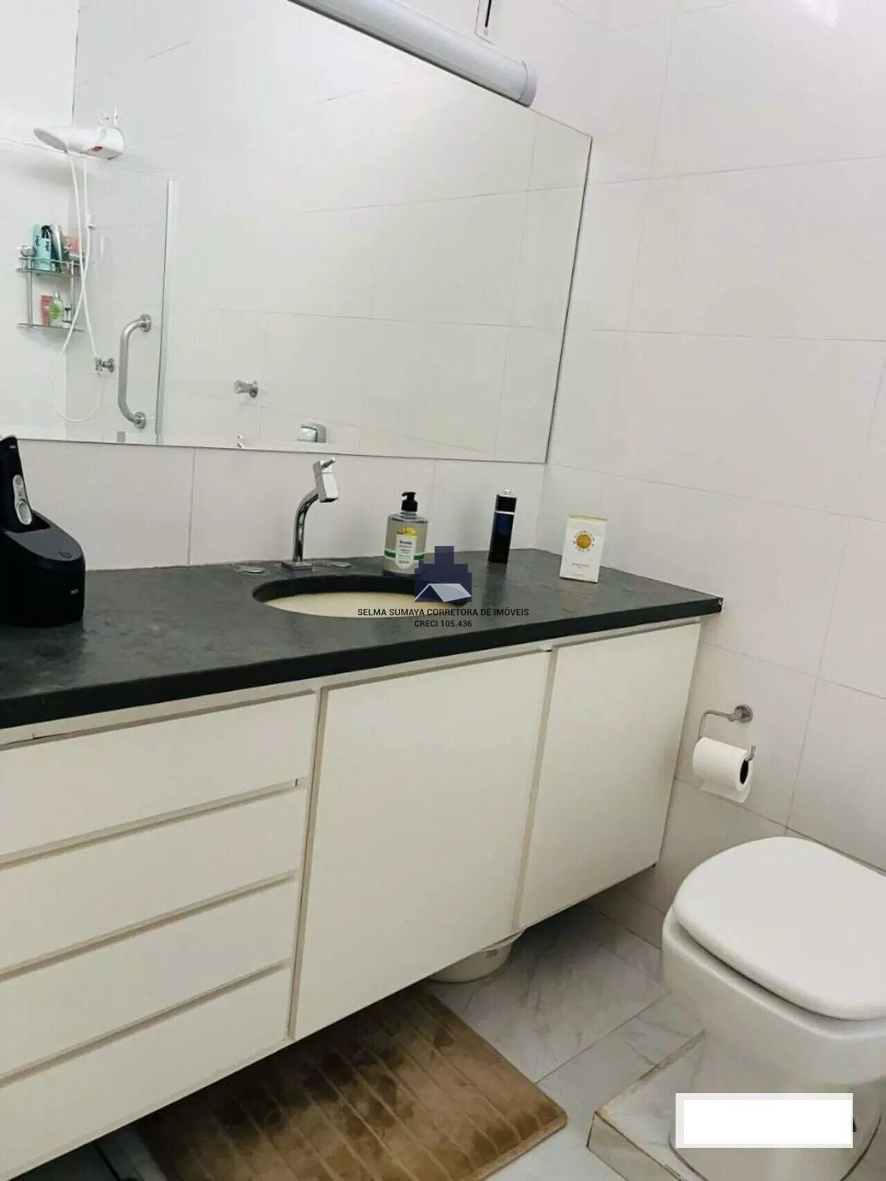Casa com 4 quartos à venda, 354m² — foto 22 de 23