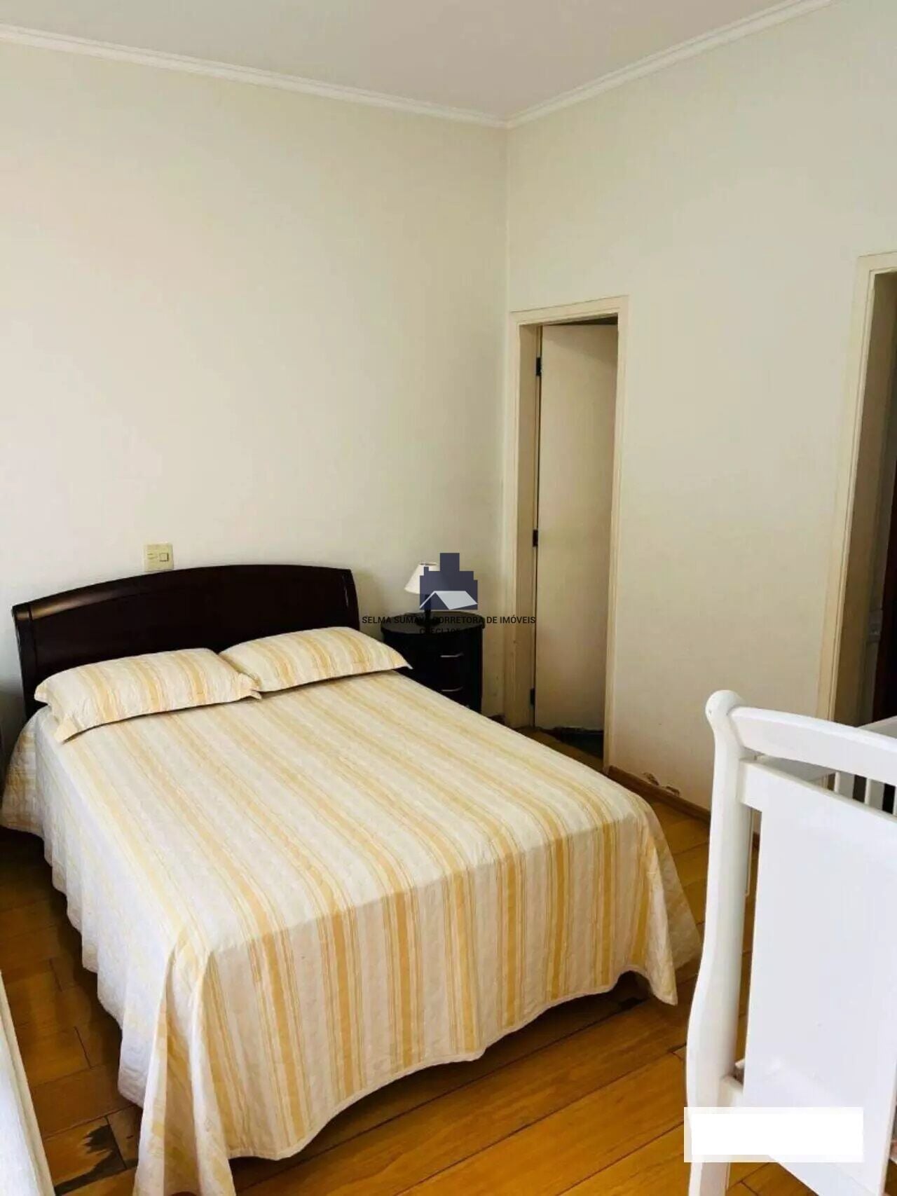 Casa com 4 quartos à venda, 354m² — foto 23 de 23