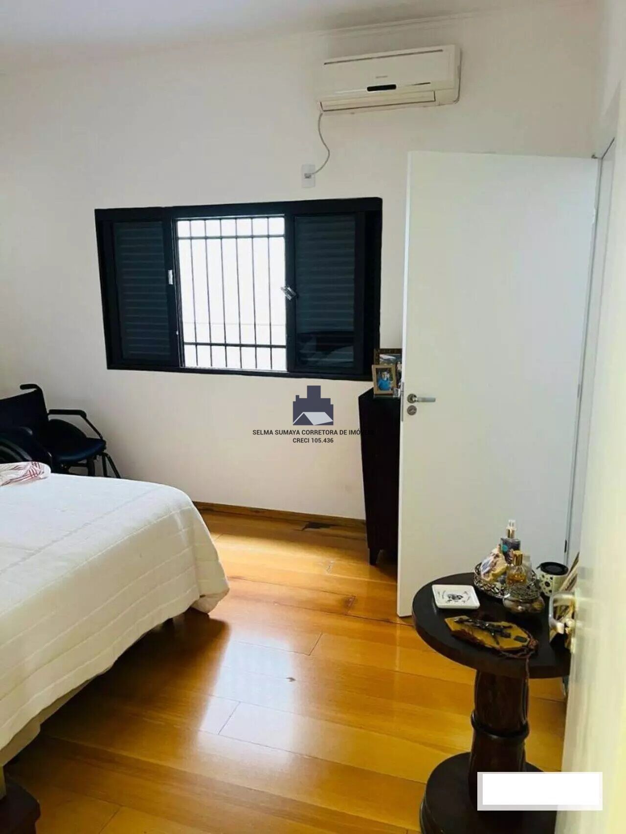 Casa com 4 quartos à venda, 354m² — foto 11 de 23