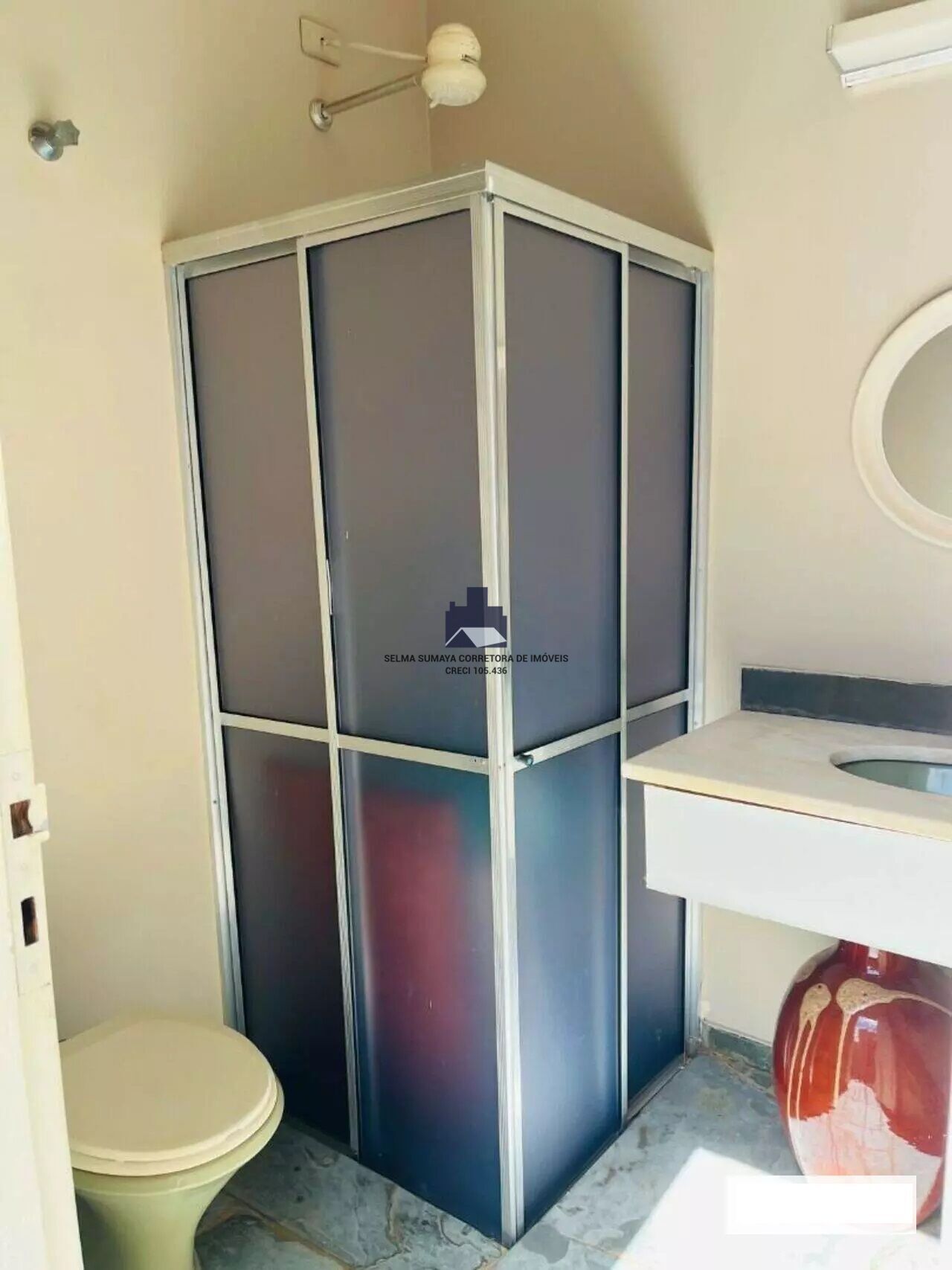 Casa com 4 quartos à venda, 354m² — foto 18 de 23