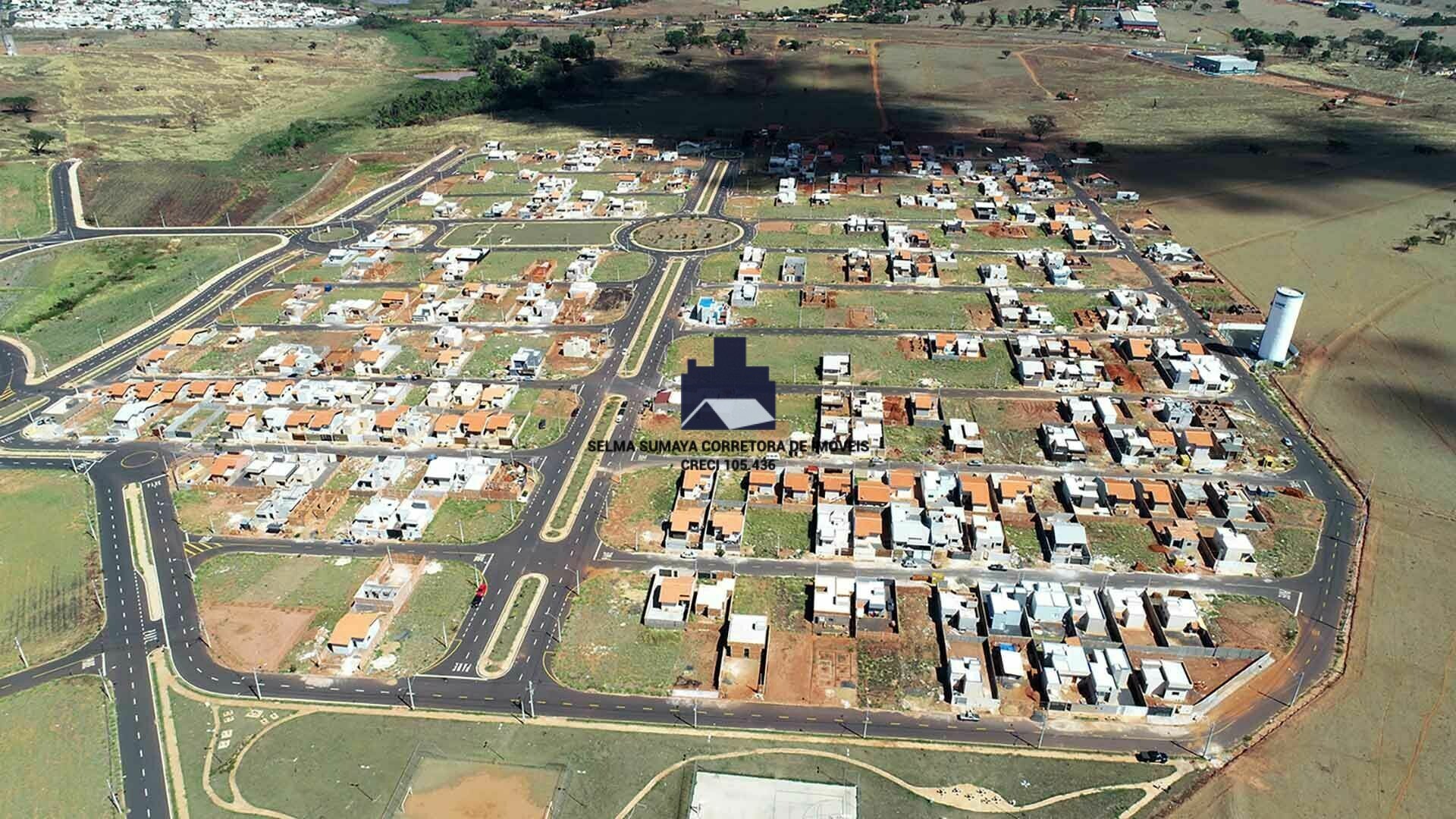 Terreno / Lote / Condomínio à venda, 286m² — foto 4 de 9