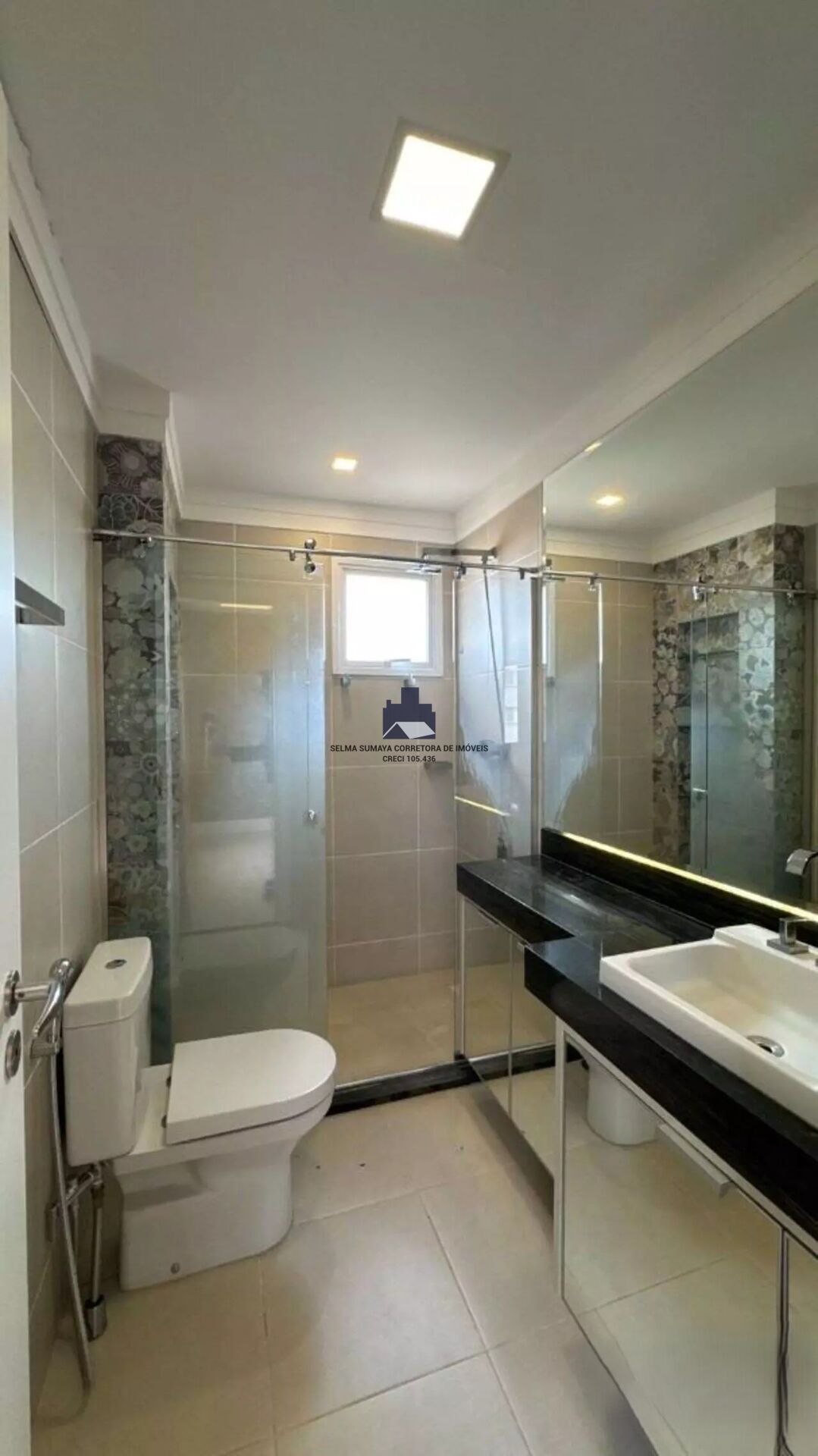 Apartamento com 4 quartos à venda, 174m² — foto 7 de 21