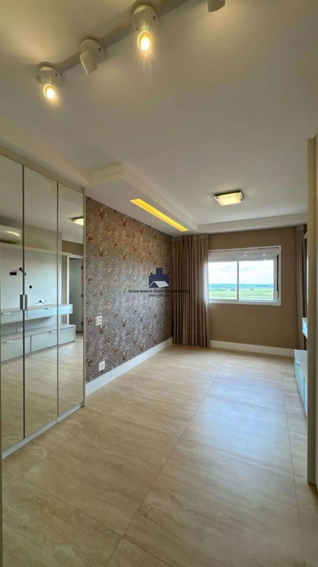 Apartamento com 4 quartos à venda, 174m² — foto 13 de 21