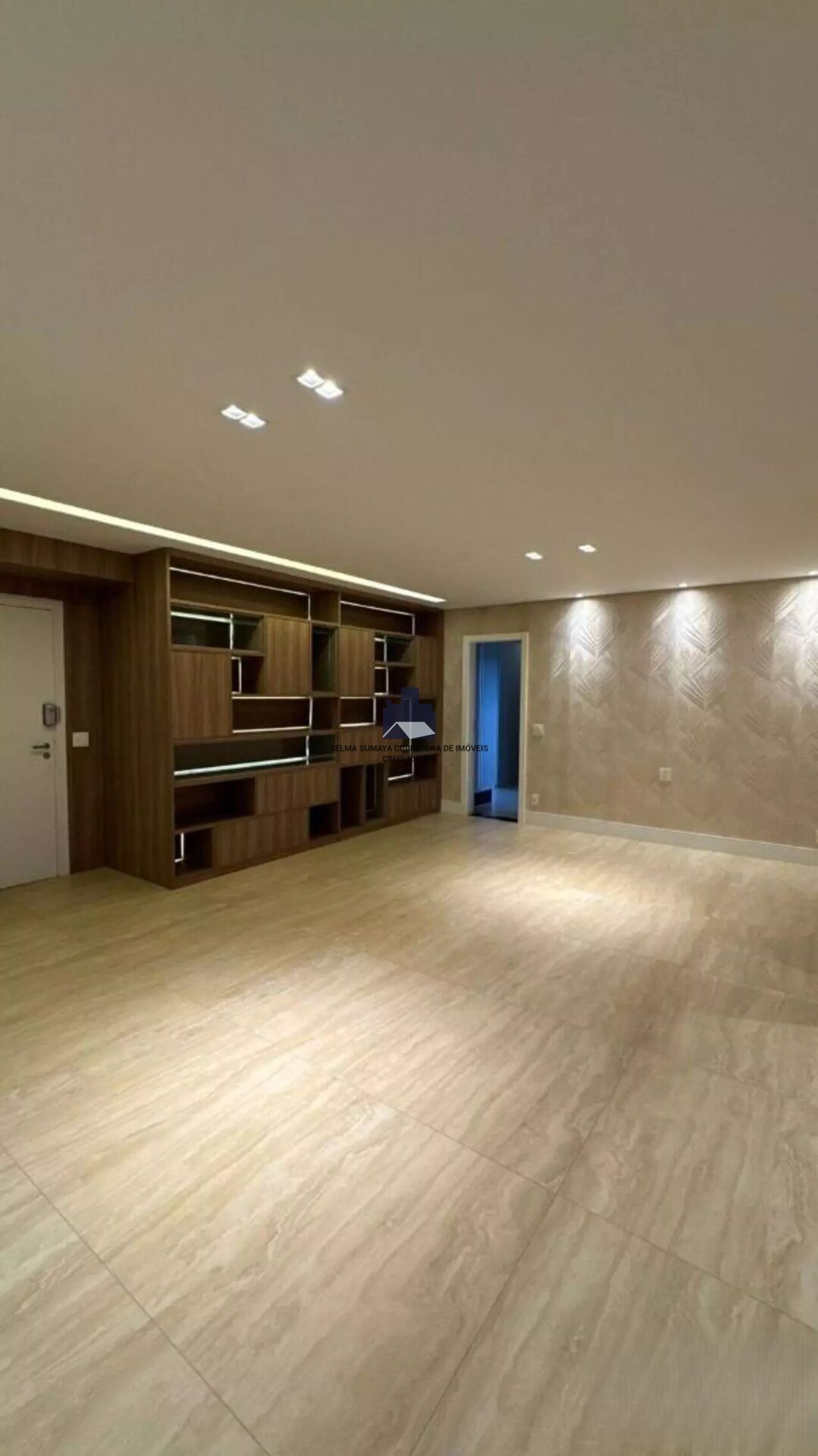 Apartamento com 4 quartos à venda, 174m² — foto 19 de 21
