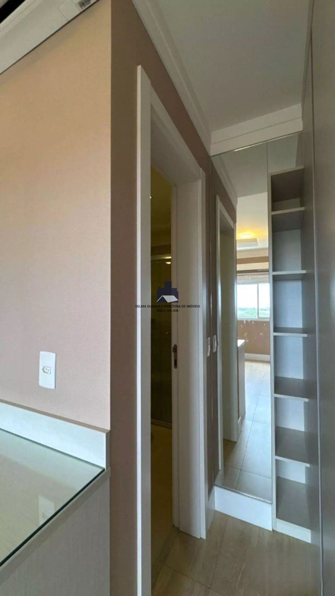 Apartamento com 4 quartos à venda, 174m² — foto 10 de 21